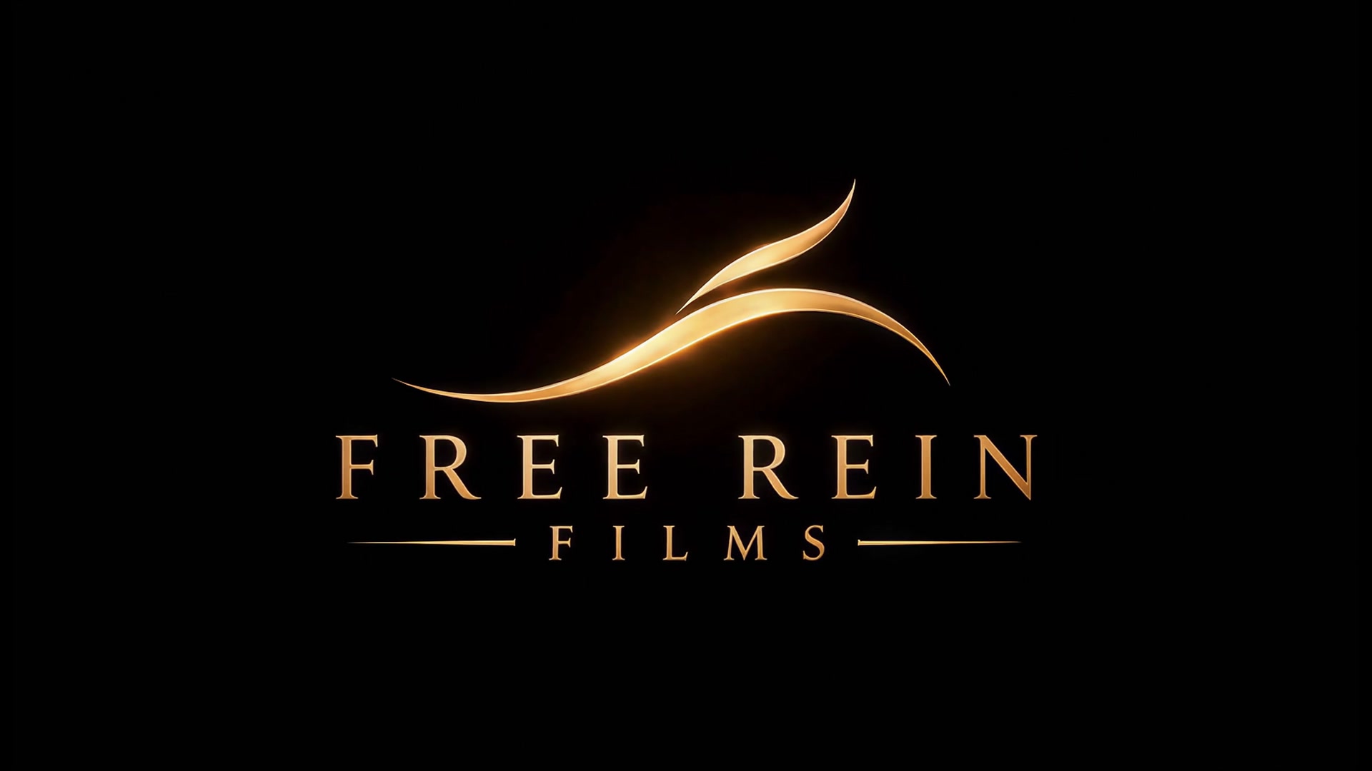 Free Rein Films