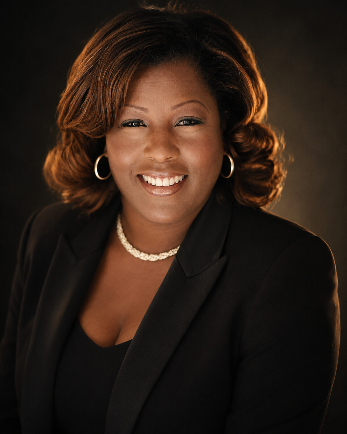 Jacqueline Blaylock