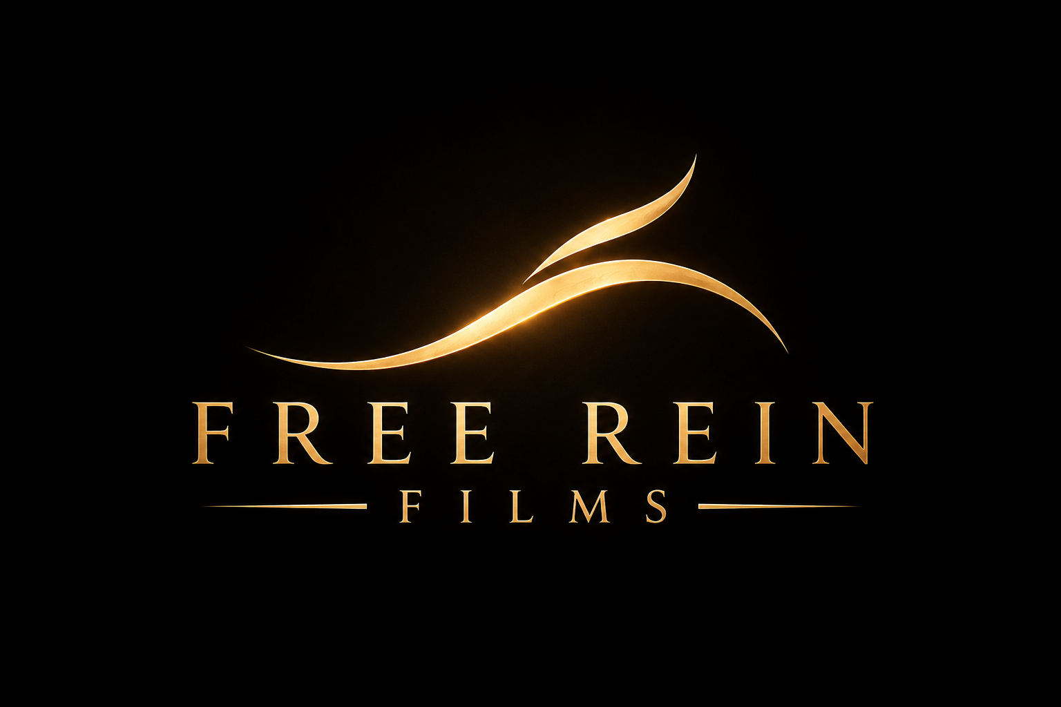 Free Rein Films